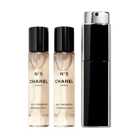 chanel eau première tasverstuiver|Chanel N°5 Eau Premiere Chanel for women .